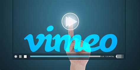 vimeo nide|watch vimeo videos online free.